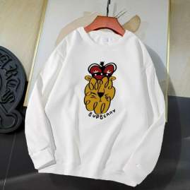 Picture of Burberry Sweatshirt _SKUBurberryS-5XL11Ln12531046